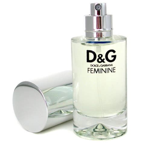 dolce gabbana feminine bestellen|dolce gabbana outlet online.